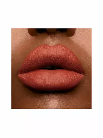 YVES SAINT LAURENT | Lippenstift -  Rouge Pur Couture The Slim Velvet Radical ( 303 ) | kupfer